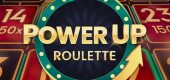 Power Up Roulette
