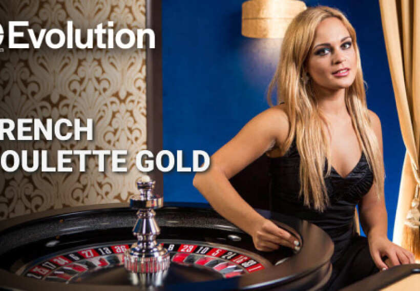 french-roulette-gold-evolution