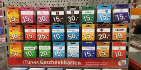 prepaid-mobilfunk-starter-laden-discounter-2f