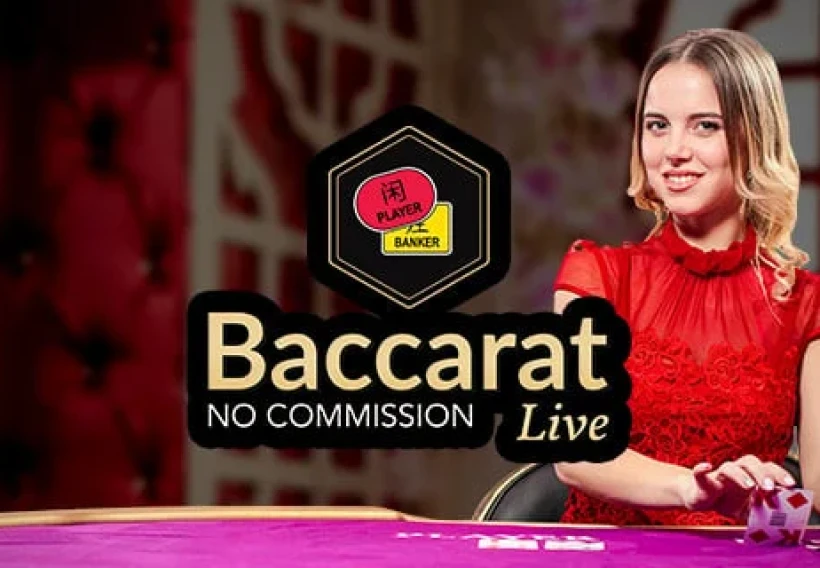No_Commission_Baccarat.jpg