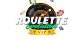 Live VIP Roulette