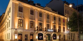 Wien-Casino