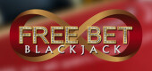 Free Bet Blackjack