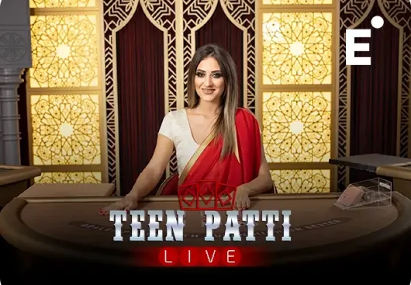 Teen_Patti_3_Card_227100_en