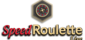 Speed Roulette